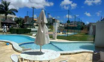 Imagem: Terreno/Loteamento à Venda em Nova Parnamirim