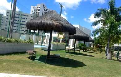 Imagem 3: Terreno/Loteamento à Venda em Nova Parnamirim