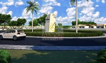 Imagem 4: Terreno/Loteamento à Venda em Macaíba