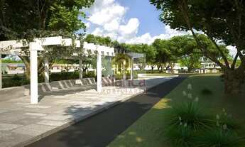 Imagem 2: Terreno/Loteamento à Venda em Macaíba