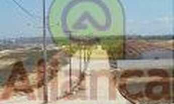 Imagem: Terreno/Loteamento à Venda em Extremoz