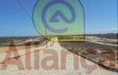 Imagem 3: Terreno/Loteamento à Venda em Extremoz