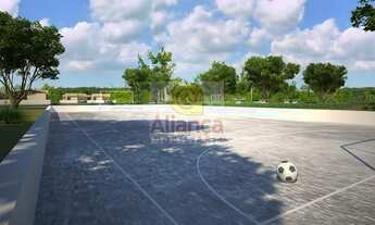 Imagem 5: Terreno/Loteamento à Venda em Centro