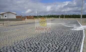 Imagem 6: Terreno/Loteamento à Venda em Centro