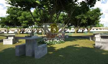 Imagem 3: Terreno/Loteamento à Venda em Centro