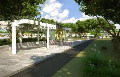 Imagem 3: Terreno/Loteamento à Venda em Centro