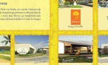 Imagem: Terreno/Loteamento à Venda em Pium