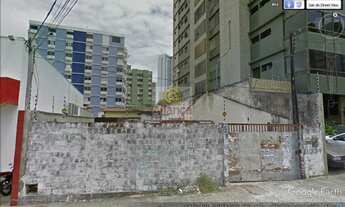 Imagem: Terreno/Loteamento à Venda em Petrópolis