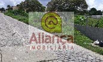 Imagem 4: Terreno/Loteamento à Venda em Santa Tereza