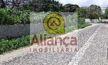 Imagem 2: Terreno/Loteamento à Venda em Santa Tereza