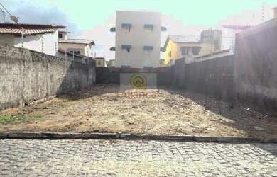 Imagem 3: Terreno/Loteamento à Venda em Cidade Verde