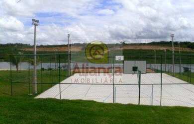 Imagem 4: Terreno/Loteamento à Venda em Macaíba