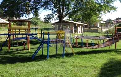 Imagem 7: Terreno/Loteamento à Venda em Macaíba