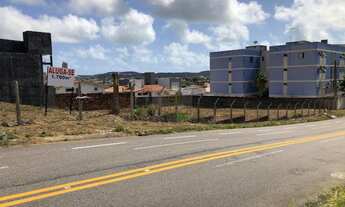 Imagem 4: Terreno/Loteamento à Venda em Candelária