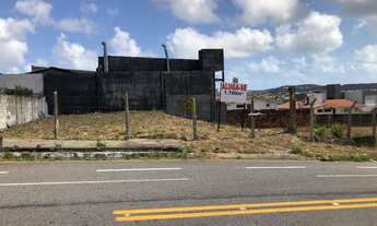 Imagem 5: Terreno/Loteamento à Venda em Candelária