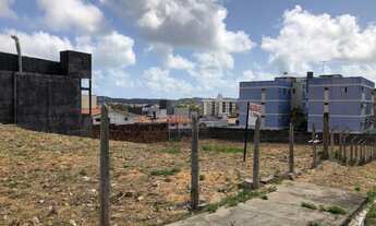 Imagem: Terreno/Loteamento à Venda em Candelária