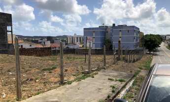 Imagem 2: Terreno/Loteamento à Venda em Candelária
