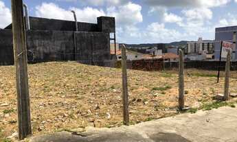 Imagem 3: Terreno/Loteamento à Venda em Candelária