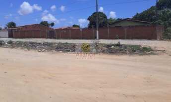 Imagem 4: Terreno/Loteamento à Venda em Jardim Planalto
