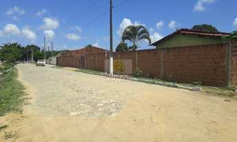 Imagem 5: Terreno/Loteamento à Venda em Jardim Planalto