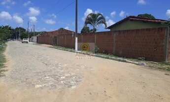 Imagem 6: Terreno/Loteamento à Venda em Jardim Planalto