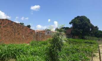 Imagem 7: Terreno/Loteamento à Venda em Jardim Planalto