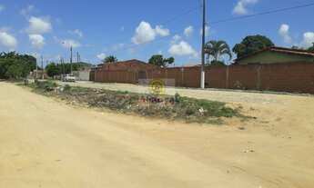 Imagem 3: Terreno/Loteamento à Venda em Jardim Planalto