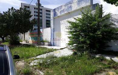 Imagem 3: Terreno/Loteamento à Venda em Lagoa Nova