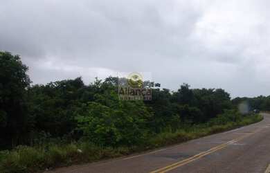 Imagem 3: Terreno/Loteamento à Venda em Centro