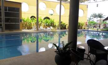 Imagem: Terreno/Loteamento à Venda em Parque do