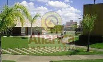 Imagem 2: Terreno/Loteamento à Venda em Parque do Jiqui