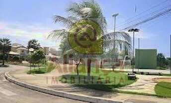 Imagem 3: Terreno/Loteamento à Venda em Parque do Jiqui