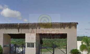 Imagem: Terreno/Loteamento à Venda em Piúm