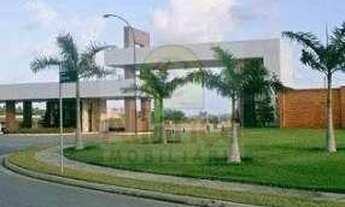 Imagem: Terreno/Loteamento à Venda em Pium