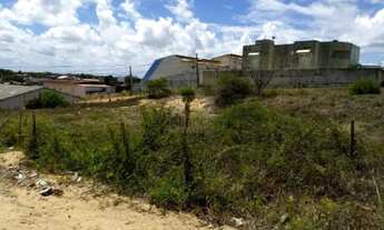 Imagem 4: Terreno/Loteamento à Venda em San Vale