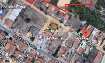 Imagem 6: Terreno/Loteamento à Venda em San Vale