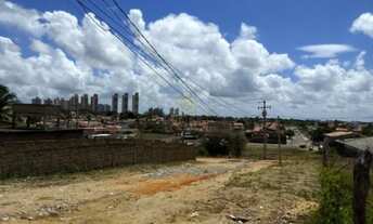 Imagem 2: Terreno/Loteamento à Venda em San Vale