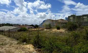 Imagem 3: Terreno/Loteamento à Venda em San Vale