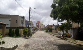 Imagem 4: Terreno/Loteamento à Venda em Ponta Negra