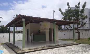 Imagem 5: Terreno/Loteamento à Venda em Ponta Negra