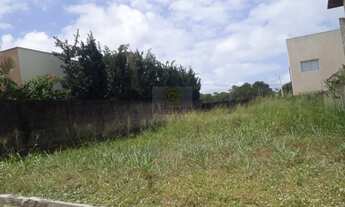 Imagem 6: Terreno/Loteamento à Venda em Ponta Negra