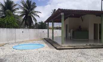 Imagem 7: Terreno/Loteamento à Venda em Ponta Negra