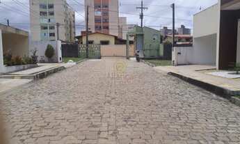 Imagem: Terreno/Loteamento à Venda em Ponta Negra