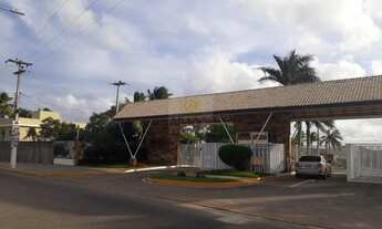 Imagem: Terreno/Loteamento à Venda em Pirangi do