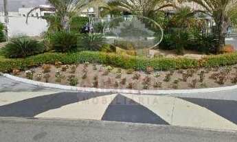 Imagem: Terreno/Loteamento à Venda em Parque do