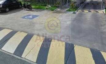 Imagem: Terreno/Loteamento à Venda em Parque do