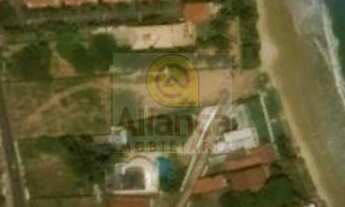 Imagem: Terreno/Loteamento à Venda em Praia de