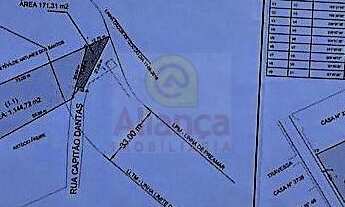 Imagem 2: Terreno/Loteamento à Venda em Praia de Búzios