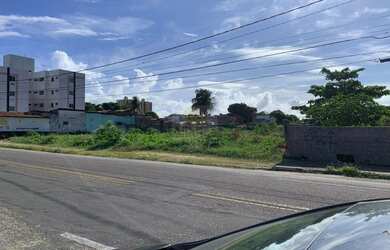 Imagem 3: Terreno/Loteamento à Venda em Lagoa Nova