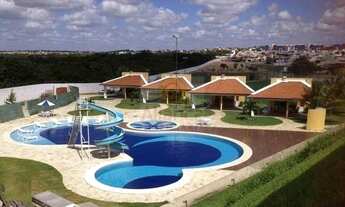 Imagem: Terreno/Loteamento à Venda em Cidade Satélite